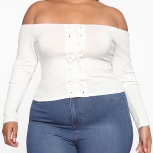 Victorian Drama Top